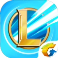 腾讯英雄联盟手游白名单完整版安装包下载 v6.1.0.8572