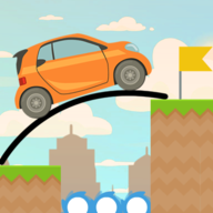 draw bridge安卓版 V1.0