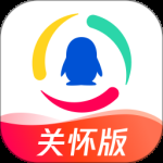 腾讯新闻关怀版最新版 v7.3.01