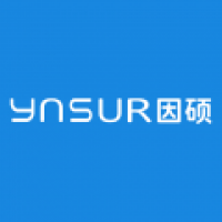 因硕智能