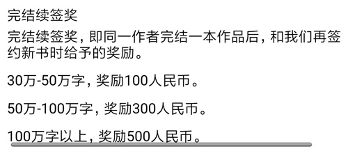 手机写小说6