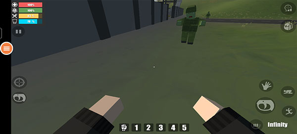 Ҵ