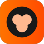 猿辅导 V8.7.0