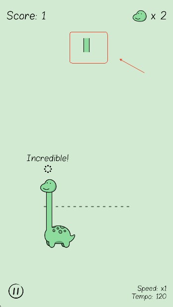 Like A DinoѹСϷ