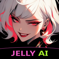 jelly下载 v1.1.9