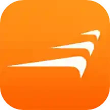 风行视频APP下载安装