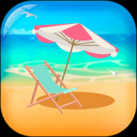 浪花直播app最新版