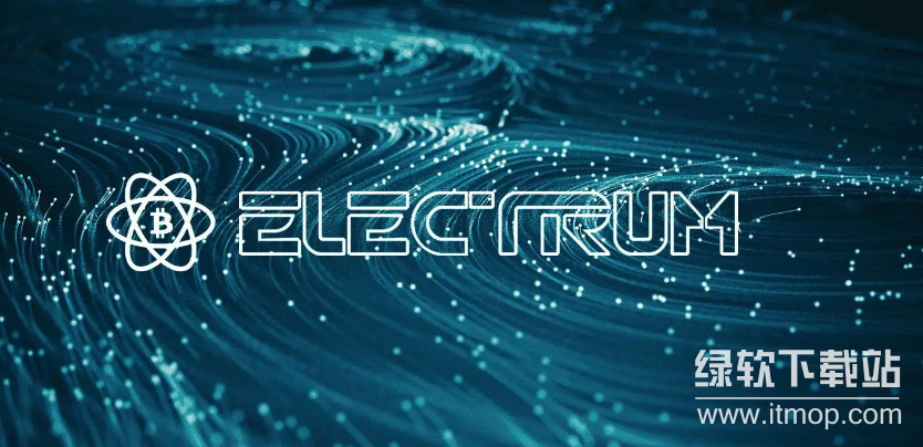 electrum钱包教程：electrum钱包地址怎么创建？