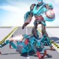 机甲升级乐园 V4.6.5