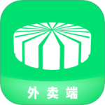 吧中吧外賣