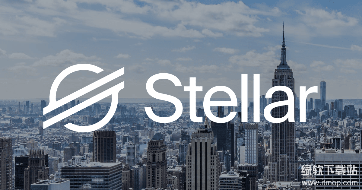 PayPal稳定币PYUSD拓展至Stellar链，跨境支付速度与成本将如何优化？