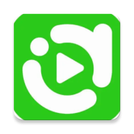 创意影视TVv5.3.5