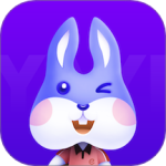 牙e在线 V3.8.29