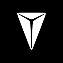深蓝汽车 V1.7.4