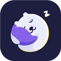 岁眠app v1.0.2
