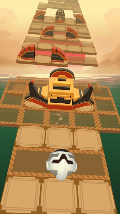 滚轴工艺最新版在线 v1.0.22