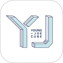 YoungJoy手机版 V1.3.19下载
