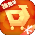 掌上道聚城 V4.9.4.0下载