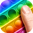 解压玩具乐园下载 v2.3.5