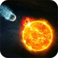 行星模拟器正版