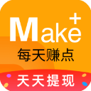 每天赚点 v2.64下载