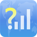 网络信号大师手机版 V4.7.2下载