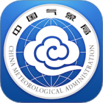 中国气象 v3.9.26
