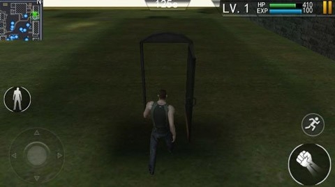 越狱大逃杀手机版下载 v1.2.1