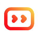 喜番短剧手机版v1.2.8.2