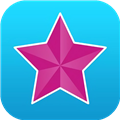 VideoStar安卓版下载  v9.7.7