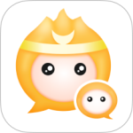无尽分身 V5.2.0