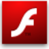 Flash播放器Adobe Flashv11.4.115.82