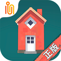 筑梦水乡免费版 v1.1.9