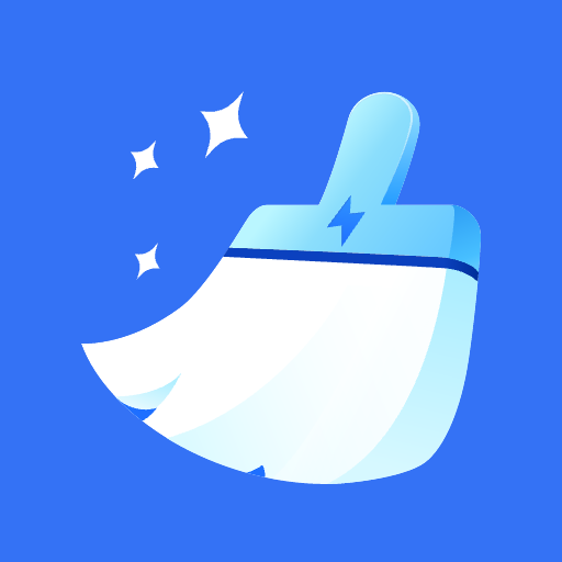 安卓清理君App  V3.11.2下载