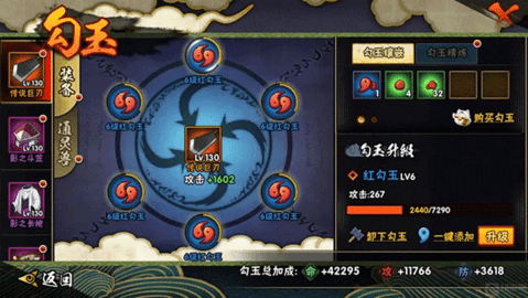 202305100908359467.png