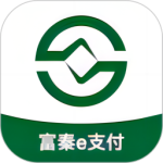 富秦e支付 V1.2.2