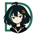DA Viewer v0.2.178