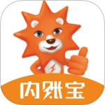内账宝 v3.8.4