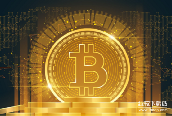 比特币今日行情如何？短期内会继续上涨还是回调？