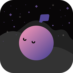 樱桃睡眠App  V1.4.8下载
