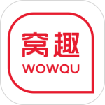 窝趣公寓app下载