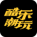 酷乐潮玩app v3.33.0