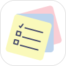 桌面便签软件 1.2.0最新版