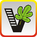 我要自学网软件 v1.11.0