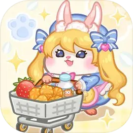王牌店长手游新版 V5.0.0下载