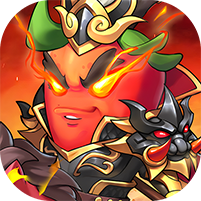 超兽武装下载 v1.0.0