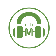 蛋播音乐 V2.0.1
