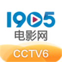 1905电影网免费观看完整版  V6.6.16 安卓版