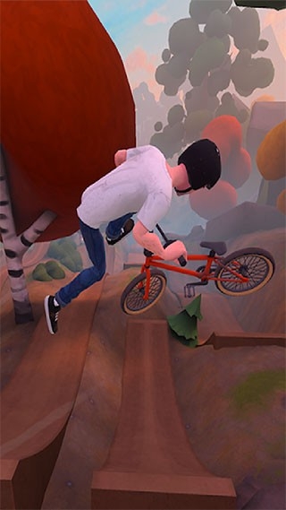 开路先锋中文版下载 v1.2.1