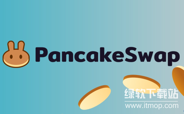 薄饼交易所怎么看行情，薄饼交易所怎么看币价？